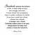 Lisa Tadlock's profile image