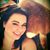Amanda Sundquist Croitz's profile image