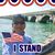 Jose Leiva's profile image