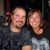 Marcheta Carlen-Keen's profile image