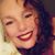Rosie Loke Sexson's profile image