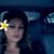 Olga Gomez's profile image