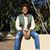 Arondé Stewart's profile image