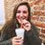Gilly Mae Dukoff's profile image