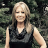 Stephanie W.'s profile image