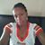 Dominique Mickles's profile image
