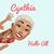 Cynthia Tiger Rowland Lattimore's profile image