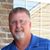 Mike Eder's profile image