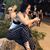 Sheila Marie Smith's profile image