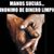 Manuel Cuellar's profile image