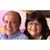 Carmen Pereira's profile image