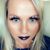 Deborah Bennett's profile image