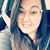 Sarah Vaillancourt Mainville's profile image
