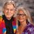 Diane Schmidt's profile image