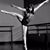 Aly Costales's profile image