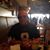 Carlos Alberto Calvo's profile image