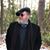 Marvin Hoffman's profile image