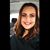 Kaleigh Jahn's profile image