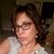 Anna Montone's profile image