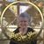 Lesley B. Chasteen's profile image