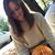 Abigail Newby's profile image