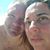 Julie Ann Burns's profile image