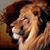 Shelia Cage's profile image