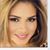 Claudia Granados's profile image
