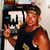 Dan Dominick Mahan's profile image