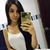 Juanita Montoya's profile image