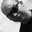 Brian Dutton's profile image