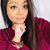 Sheela Baradwaja's profile image