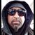 Scott Mcadam's profile image