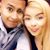Zuleyka Enciso Huitron's profile image