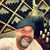 J.j. Boroski's profile image
