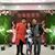 Shelina Wadhwania's profile image