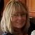 Terry A. Hastings's profile image
