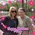 Tracey Jones Akers's profile image
