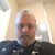 Greg Medley's profile image