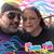 Missy Romero's profile image