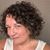 Debbie Benedict Russell's profile image
