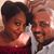 Andrea Coleman-Carey's profile image