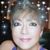 Ann Hartis-Lennon's profile image
