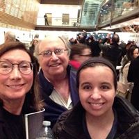 John Covaleskie's profile image