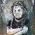 Andrea Terrenzio's profile image