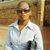Katlego Mosetlha's profile image