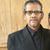 Renato Cabral O Vidraceiro's profile image