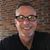 Scott Starrett's profile image