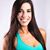 Sara Horne's profile image