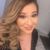 Celia E. Quintana Calzada's profile image